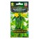 Cucumber seeds "magnificent five", F1, 10 pcs.