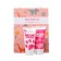 Gift set Profresh: hand cream, 50 ml + leg cream, 50 ml