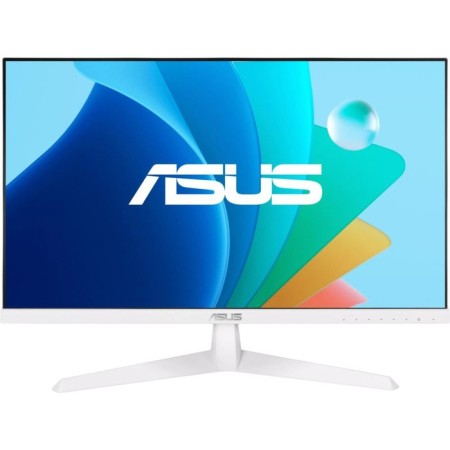ASUS Munitor 23.8 "VY249HF-W White IPS LED 1MS 16: 9 HDMI matte 250CD 178g/178g 1920x108 106690