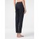 Women's jeans Conte Elegant Relaxed Mom, size XXL, color Washed Black
