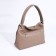 Board of lightning, 3 external pockets, beige color