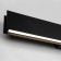 Interior backlight Elektrostandard, Line Led 12 W, 500x60x50 mm, IP20, black color