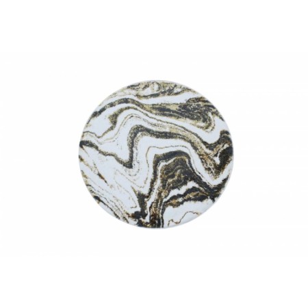 Percy rug No. 1, size 70x70 cm