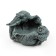 Ash "Gray Elephant"