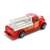 Inertial machine "Fire Service"