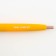 Set of stickers and pen “Teacher with love”, 2 x 30 sheets, blue paste 0.7 mm