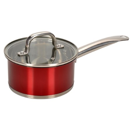 Bucket Regent Inox Stendal, size 16x8 cm, 1.6 l