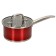 Bucket Regent Inox Stendal, size 16x8 cm, 1.6 l