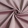 Set of curtains "Replic", size 2x240x270 cm, pink color