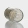 A set of glass jars with a conservation lid, TO-66 mm, 350 ml, 6 pcs