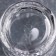 Set of glass glasses Timeless, 205 ml, 4 pcs
