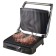 Electric Grill Centek CT-1464, 2000 W, anti-stick coating, 29.7x23.5 cm