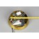 Suspended chandelier Jolanta LED 3000K 50W