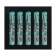 Pastel Dry artistic Extra Soft, ZHK master class, 10/65 mm, emerald green light 253137756
