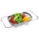 Tescoma Grandchef filtering basket, adjustable, 34x24 cm