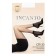 Women's socks Incanto City 20 den (2 pairs) Fleer color (Naturel)