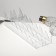 Gorka for shadows 12 departments, 7 × 24 × 8 cm, 2 mm plexiglass, transparent, in a protective film