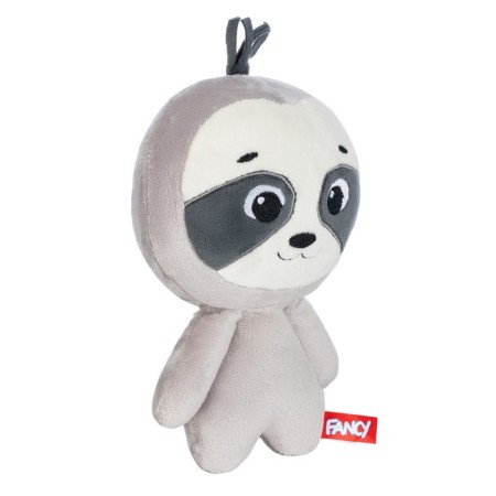 Soft toy "Lazvets", 21 cm-1