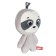 Soft toy "Lazvets", 21 cm