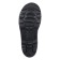 Boars Male Eva "Frost" D333-well, -60 ° C, Black color, size 44-45