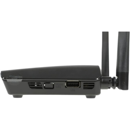Wi-Fi router D-Link DIR-620S/RU/B1A, 300 Mbps, 4 ports 100 Mbps, black-7