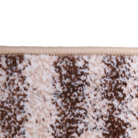 Solo carpet, rectangular, 100x200 cm, jute-1