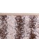 Solo carpet, rectangular, 100x200 cm, jute