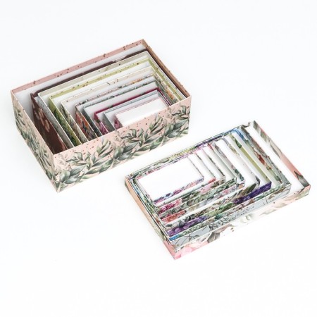 A set of boxes 10 in 1 summer extravaganza, 30 x 19 x 11.5 - 11.5 x 6 x 3.5 cm-7