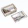 A set of boxes 10 in 1 summer extravaganza, 30 x 19 x 11.5 - 11.5 x 6 x 3.5 cm