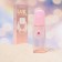 Body spray Like Olympica No. 10, 50 ml