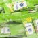 Universal top dressing for chopped chrysal colors, bio-package, 5 ml, 100 pcs