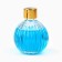 Diffusor aromatic sticks "New Year", aroma freshness, 50 ml
