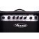 Bass combuster LEEM S15B, 15 watts
