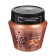 Gliss Kur strengthening mask "Magic Strengthening", 300 ml