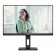 AOC Munitor 23.8 "24P3CV Black IPS LED 16: 9 HDMI M/M Matte Has Piv 300CD 178g/178g 1920 10046