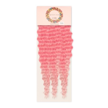 Merida Africolocons, 60 cm, 270 gr, pink/light pink HKBT1920/T2334 (Ariel) color-3