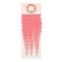 Merida Africolocons, 60 cm, 270 gr, pink/light pink HKBT1920/T2334 (Ariel) color