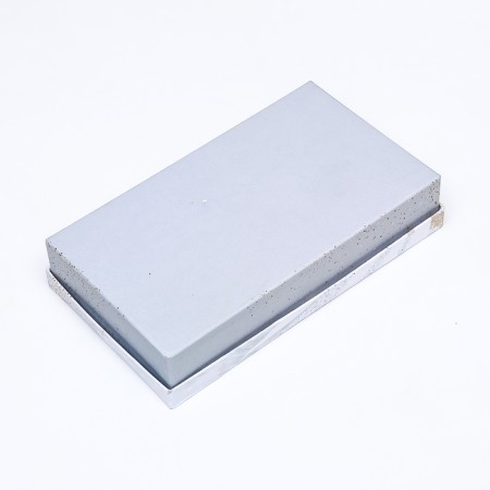 Gift box rectangular "spray", 23.5 x 13.5 x 4.5 cm-4