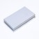 Gift box rectangular "spray", 23.5 x 13.5 x 4.5 cm
