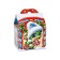 Gift set "Surprise" 400g/9, art.11O