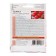Seed Tomat "Ural Damnik", 20 pcs