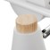 Sport "Conus" 2x40W E27 white 30x12x16 cm