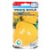 Seed Tomat "Truffel" yellow, mid -season, 20 pcs