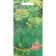 Semen dill "Umbrella", 1 g