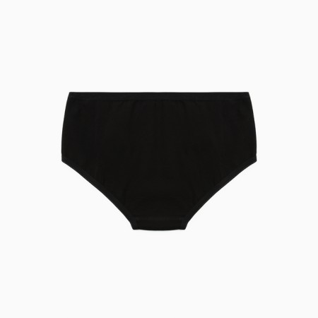 Cowards female slips, color mix, rn 50-2