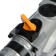 DEKO DKH1000W perforator, 1000 W, SDS+, 4.1 J, 3 modes, 4000 beats/min, 800 rpm, case