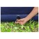 Matrax of inflatable Pavillo, 185 x 76 x 22 cm, 67000 Bestway