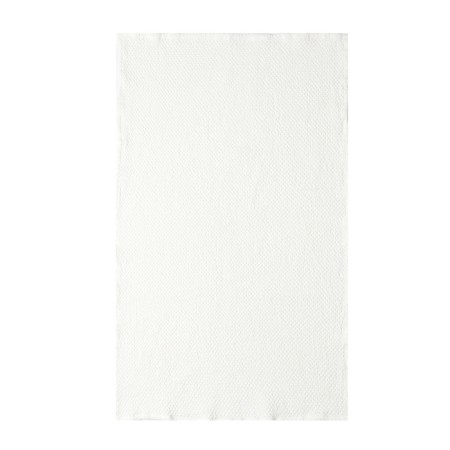Kitchen towel, 38x65 cm, linen 29%, cotton 71%,-1