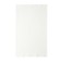 Kitchen towel, 38x65 cm, linen 29%, cotton 71%,