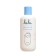 Children's shampoo Lulu with wheat proteins, without parabens, without silicones, 300 ml